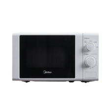 Микроволновая печь Midea MM720CGE-W