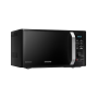 Микроволновая печь Samsung MG23K3575AK/BW