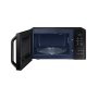 Микроволновая печь Samsung MG23K3575AK/BW