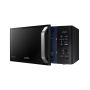 Микроволновая печь Samsung MG23K3575AK/BW