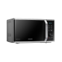Микроволновая печь Samsung MG23K3575AS/BW