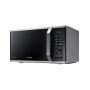 Микроволновая печь Samsung MG23K3575AS/BW