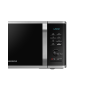 Микроволновая печь Samsung MG23K3575AS/BW