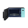Микроволновая печь Samsung MG23T5018AN/BW