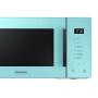 Микроволновая печь Samsung MG23T5018AN/BW