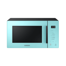 Микроволновая печь Samsung MG23T5018AN/BW