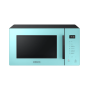 Микроволновая печь Samsung MG23T5018AN/BW