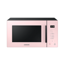 Микроволновая печь Samsung MG23T5018AP/BW