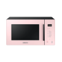 Микроволновая печь Samsung MG23T5018AP/BW 