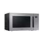 Микроволновая печь Samsung MG30T5018AG/BW
