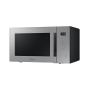 Микроволновая печь Samsung MG30T5018AG/BW