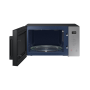 Микроволновая печь Samsung MG30T5018AG/BW