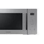Микроволновая печь Samsung MG30T5018AG/BW