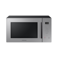 Микроволновая печь Samsung MG30T5018AG/BW