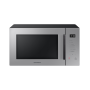 Микроволновая печь Samsung MG30T5018AG/BW