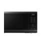 Микроволновая печь Samsung MS23DG4504AGBW