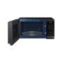 Микроволновая печь Samsung MS23DG4504AGBW