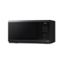 Микроволновая печь Samsung MS23DG4504AGBW