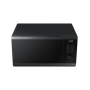 Микроволновая печь Samsung MS23DG4504AGBW