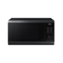 Микроволновая печь Samsung MS23DG4504AGBW
