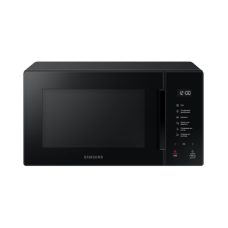 Микроволновая печь Samsung MS23T5018AK