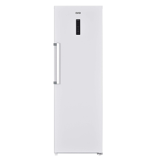 Вертикальный морозильник Ovio OFN 280 W