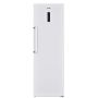 Вертикальный морозильник Ovio OFN 280 W