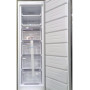 Вертикальный морозильник Ovio OFN-210S