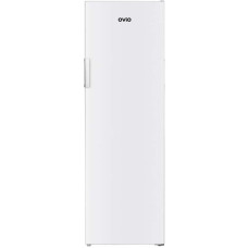Вертикальный морозильник Ovio OFN-210W