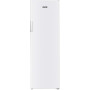 Вертикальный морозильник Ovio OFN-210W