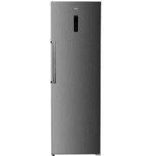 Вертикальный морозильник Ovio OFN-280S
