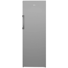 Морозильник Beko B1RFNK292S