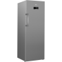 Морозильник Beko B3RFNK292S