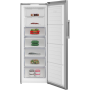 Морозильник Beko B3RFNK292S