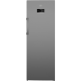 Морозильник Beko B3RFNK292S