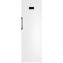 Морозильник Beko B3RFNK292W