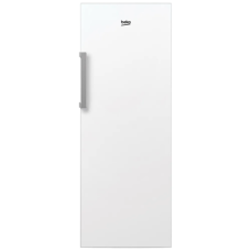 Морозильник Beko RFSK215T01W