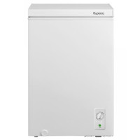 Морозильный ларь Бирюса 113KX