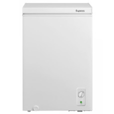 Морозильный ларь Бирюса 113KX