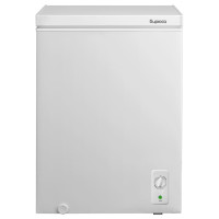 Морозильный ларь Бирюса 165KX