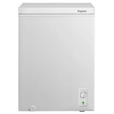 Морозильный ларь Бирюса 165KX