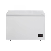 Морозильный ларь Бирюса 240КDN