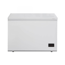 Морозильный ларь Бирюса 240КDN