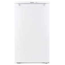 Вертикальный морозильник Бирюса 412