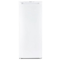 Вертикальный морозильник Бирюса 414