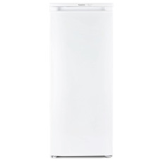 Вертикальный морозильник Бирюса 414