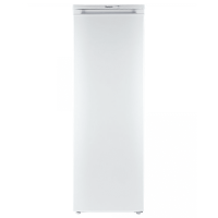 Вертикальный морозильник Бирюса 416