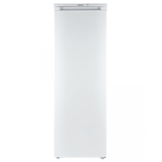 Вертикальный морозильник Бирюса 416