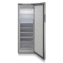 Вертикальный морозильник Бирюса C6047SN