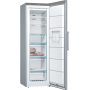 Морозильник Bosch GSN36VL30U